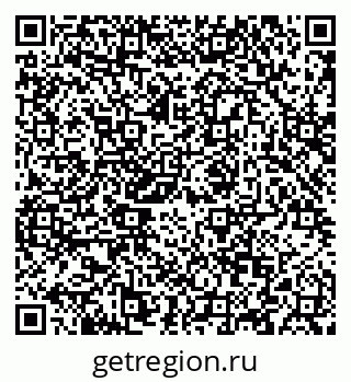 79088635731