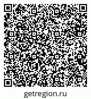 79088635733