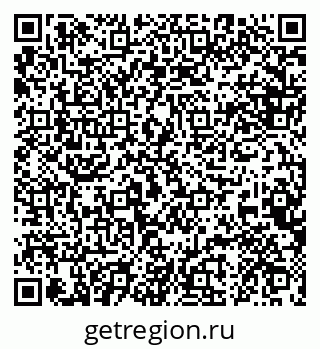 79088635734