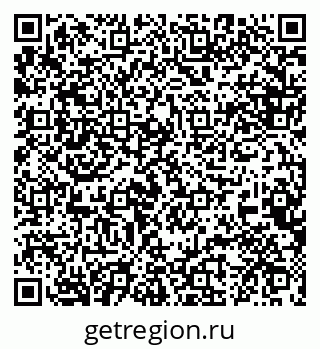 79088635735