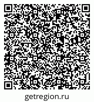79088635738