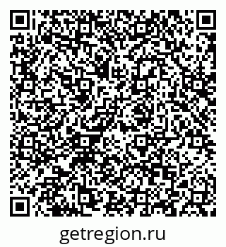 79088635739