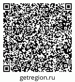 79088635740