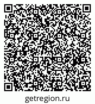 79088635741