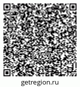 79088635743