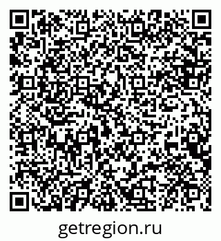 79088635744
