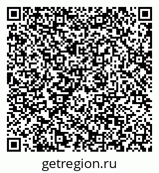 79088635745