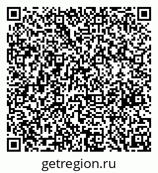 79088635746