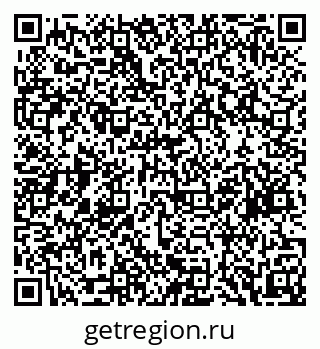 79088635747
