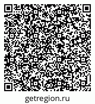 79088635748
