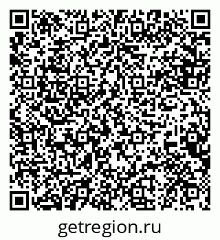 79088635749