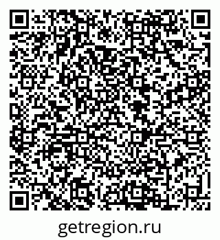 79088635750