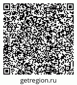 79088635751
