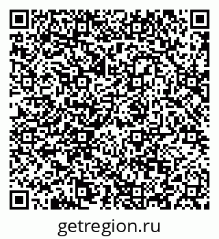 79088635752
