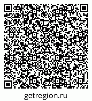 79088635753