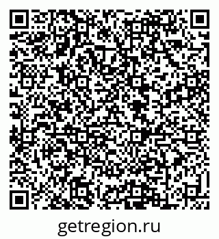 79088635754