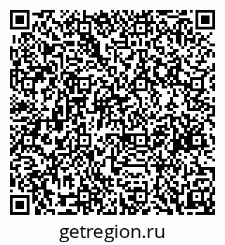 79088635756