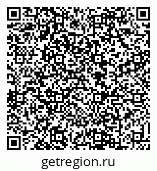 79088635759