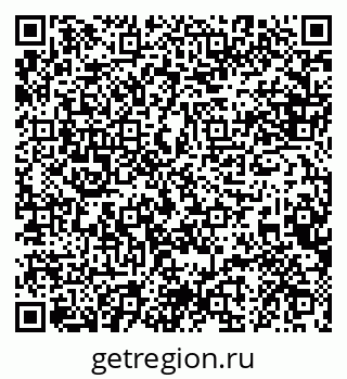79088635760