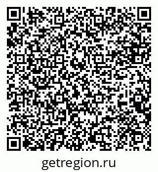 79088635761