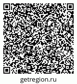 79088635762