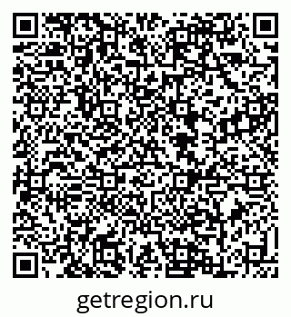 79088635763