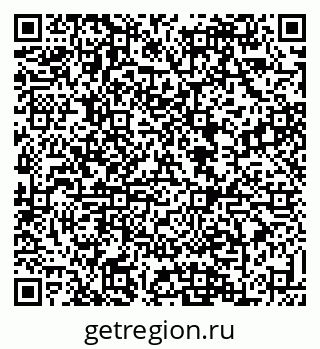 79088635764