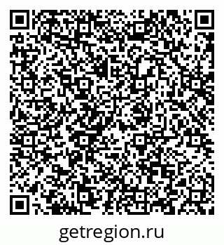 79088635765