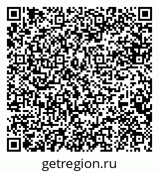 79088635767