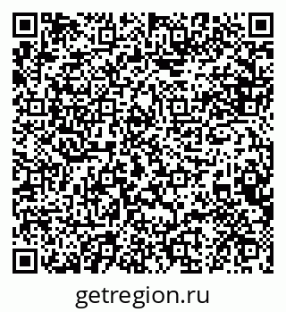 79088635768