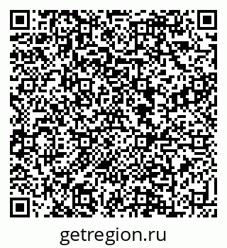 79088635771