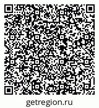 79088635772
