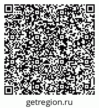 79088635773