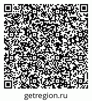 79088635774