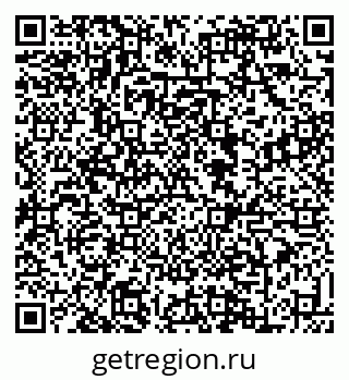 79088635775