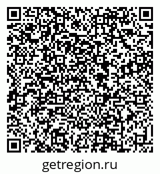 79088635776