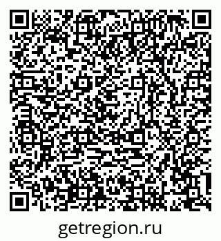 79088635777