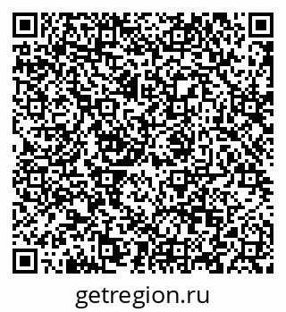 79088635778
