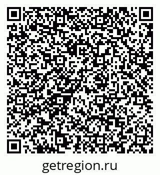 79088635779