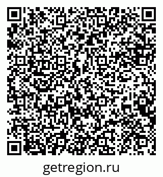 79088635780
