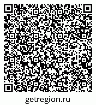 79088635781