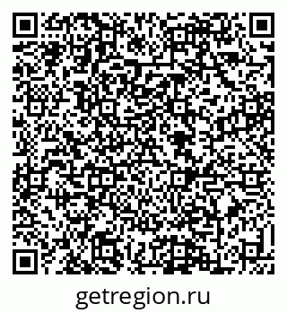 79088635782