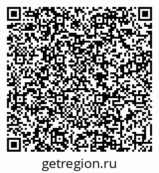79088635783