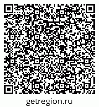 79088635785