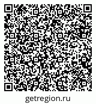 79088635786