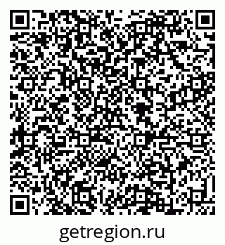79088635788