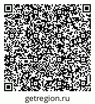 79088635789