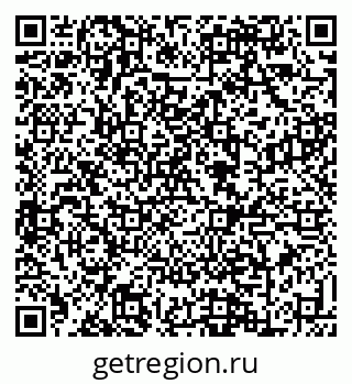 79088635791
