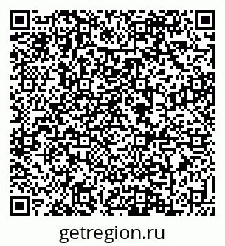 79088635792