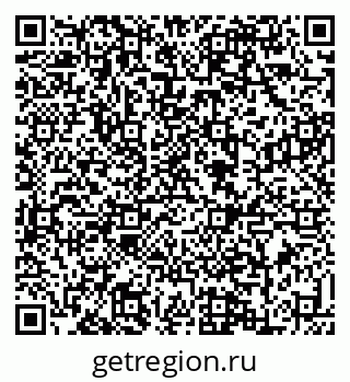 79088635793